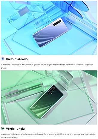 41DXFOE4CXS._AC_.jpg