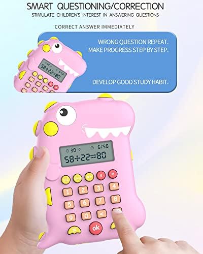 41ksdDaHEDL._AC_.jpg