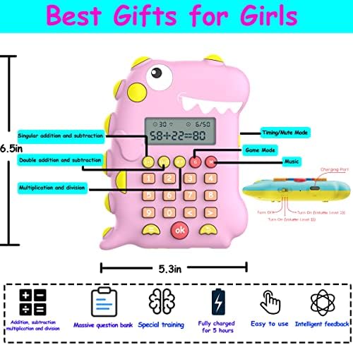 51IaXQDJZRL._AC_.jpg