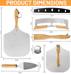 2 product dimensions (1)