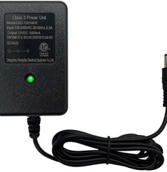 411XR8SHadL._AC_.jpg
