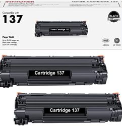 51C-U6WfZ2L._AC_.jpg