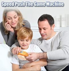 51I92my7pQL._AC_.jpg