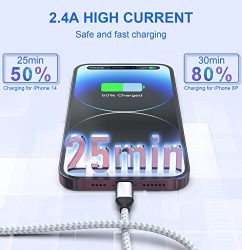 51WMy2PK-XL.jpg
