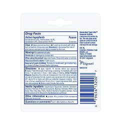 51ct-omhCTL.jpg