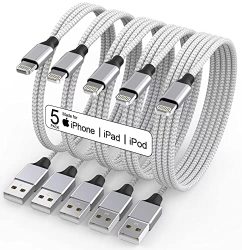 51rz2xsVLtL.jpg