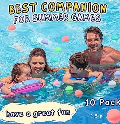 61mY2FPOj6L._AC_.jpg