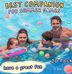 61p0ronHfkL._AC_.jpg